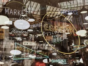 Grand Central Market