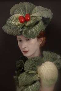 Cabbage