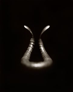 pipe stand