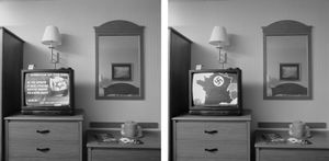 Hotel Room.Cleveland.03.jpg