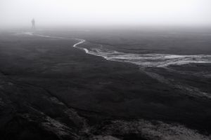© Santiago Vanegas