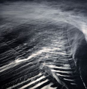 Slipway Study Three
