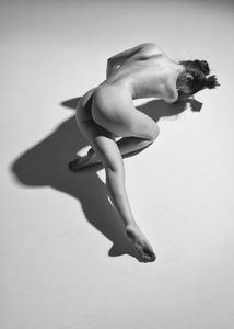 Shadow Series #16
