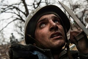 Behind Kiev's barricades_38