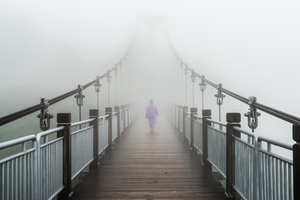 Endless bridge