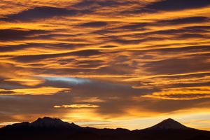 DAWN SECUENCE IV