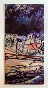 Underwater In 8 Steps, Panel 7