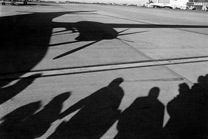Airport Code: LBA / Country: United Kingdom
