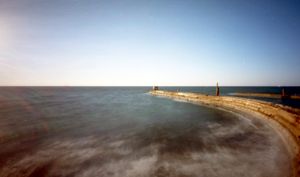 wavebreaker