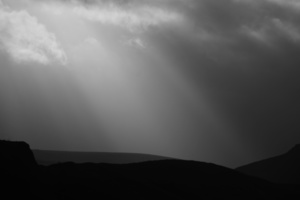 #18