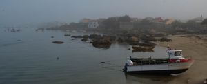 Asturies, Spain