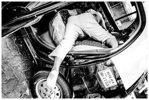 #taxi driver7