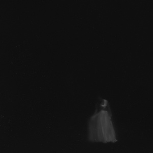 When Darkness Falls