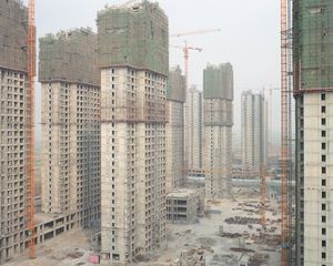 AS_CHN_7820-9_mf_col