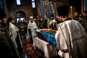 Funeral in Kiev_14