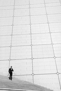La Défense - Paris 2014