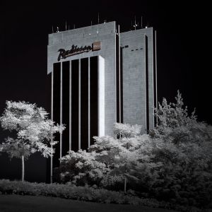 Radisson 5