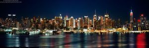 <a href="https://andrewprokos.com/photo/new-york-skyline-weehawken-night-2/">Panoramic View of Manhattan from Weehawken at Night</a>
