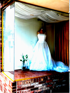 Bridal Store