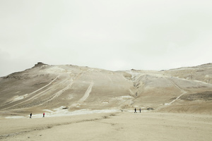 In between/ in20
