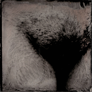 Like a private dancer 2
