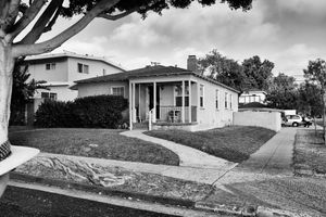 1304 Grant St.