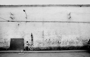 Calanda, Spain