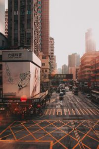 Cityscape-Hong-Kong-05