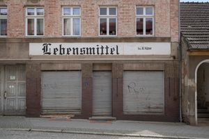 Bad Freienwalde