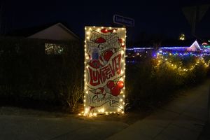 Welcome to Lundhusvej Eastside 2021