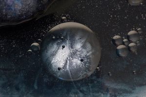 Other Worlds