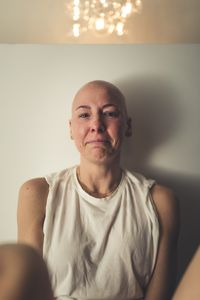 the.embodiment x - bone pain