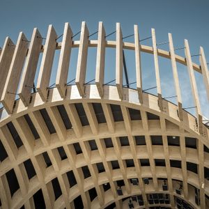 France Pavilion