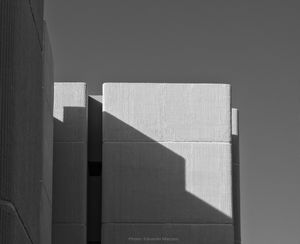 Arrecifes Building (Punta del Este - Uruguay)