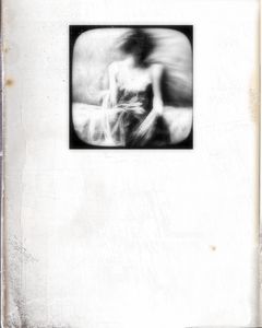 Manipulations