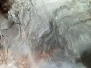 8 - PRAYER AND MEDITATION