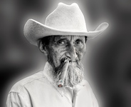 The Cowboy