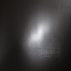 Title: 'Untitled #2' - From the series  'A Little Light'