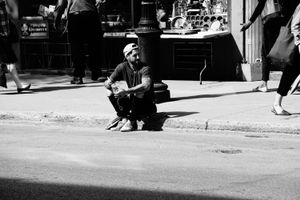 Boulevard Saint-Laurent
