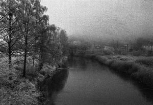 Untitled Partille Sweden
