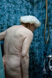 © Maria Clara Pereira