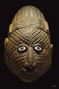 Meeting_Eyes_40