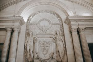 Louvre