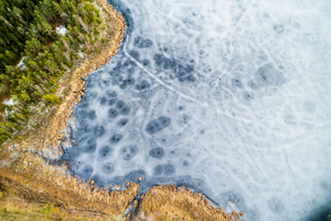 Lakeshore Operations | Winter Series #03