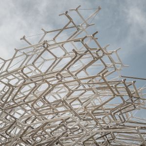 UK Pavilion