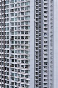 bukit batok, infinity #8