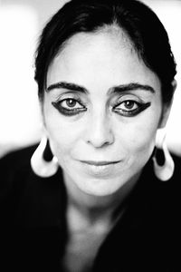 Shirin Neshat, 2005