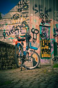 Luxembourg Velo