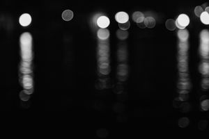 © Tomasz Trzebiatowski