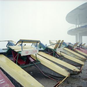 © Vsevolod Vlasenko